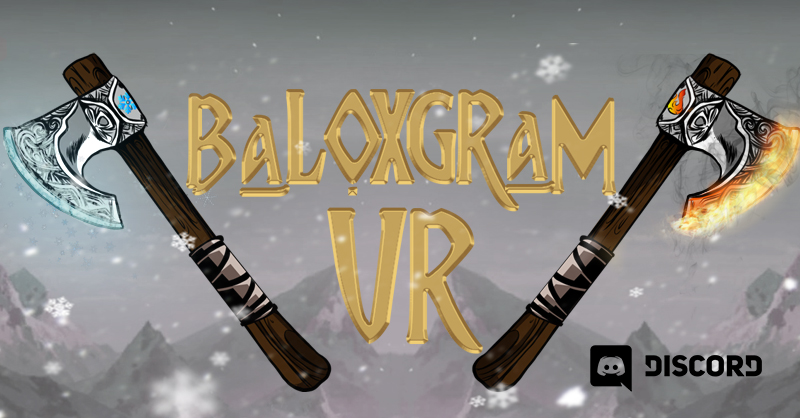 DiantheeGames's tweet photo. If you want more information about the game we are developing you can follow us on @WeaselGames_  and join our discord channel.✨-- https://t.co/BsyKTMdFJ5 https://t.co/iL6dt5p5q3