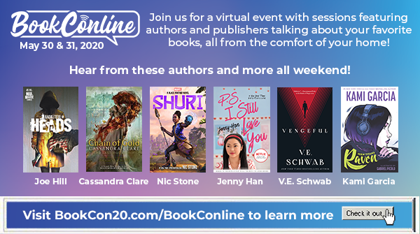 sgcomiccon tweet media