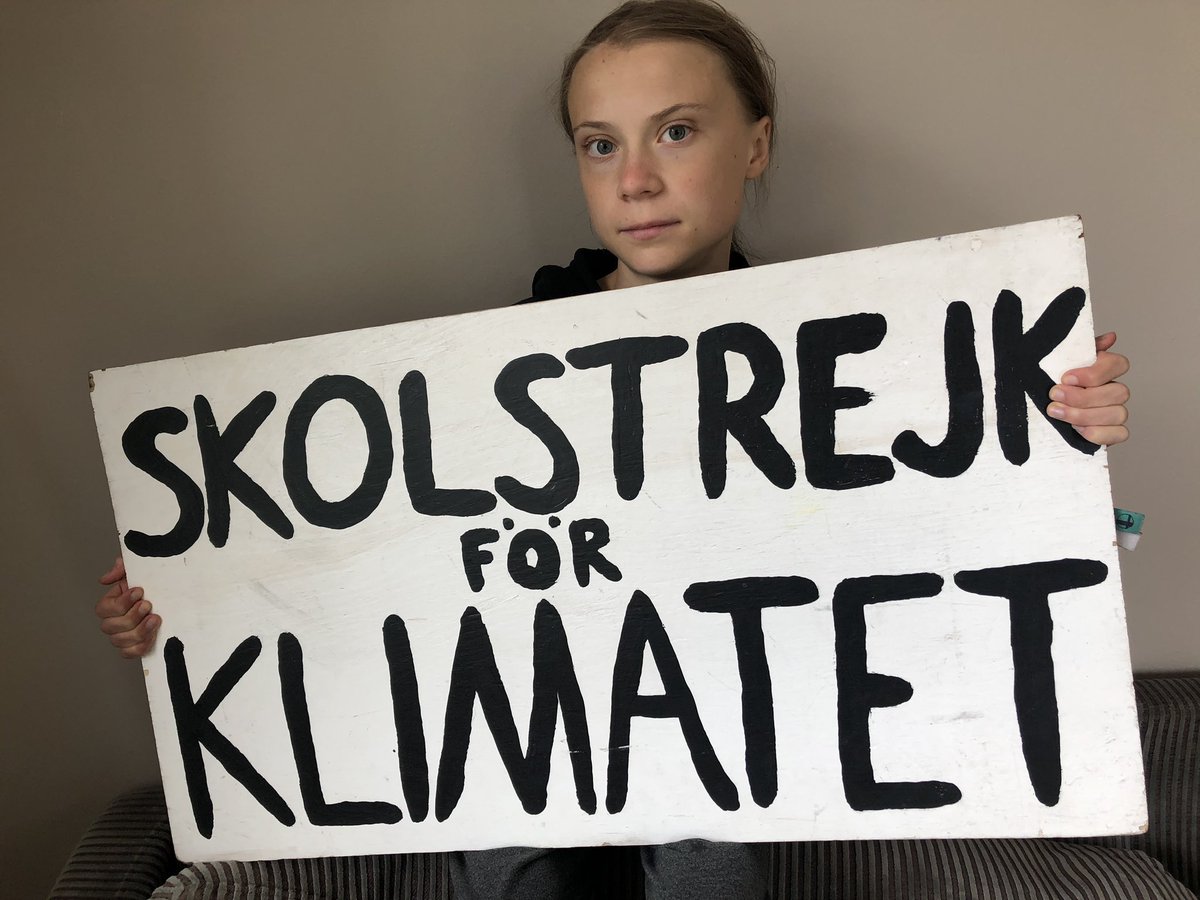 School strike week 93.
#climatestrikeonline  #StayAtHome #fridaysforfuture #schoolstrike4climate #flattenthecurve