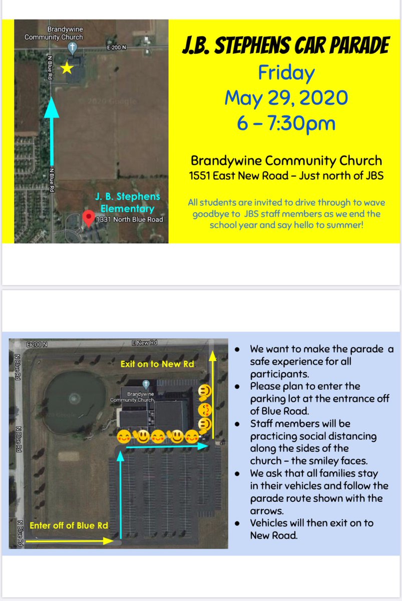 I hope to see your smiling faces tonight! #gcscpride #jbsrocks