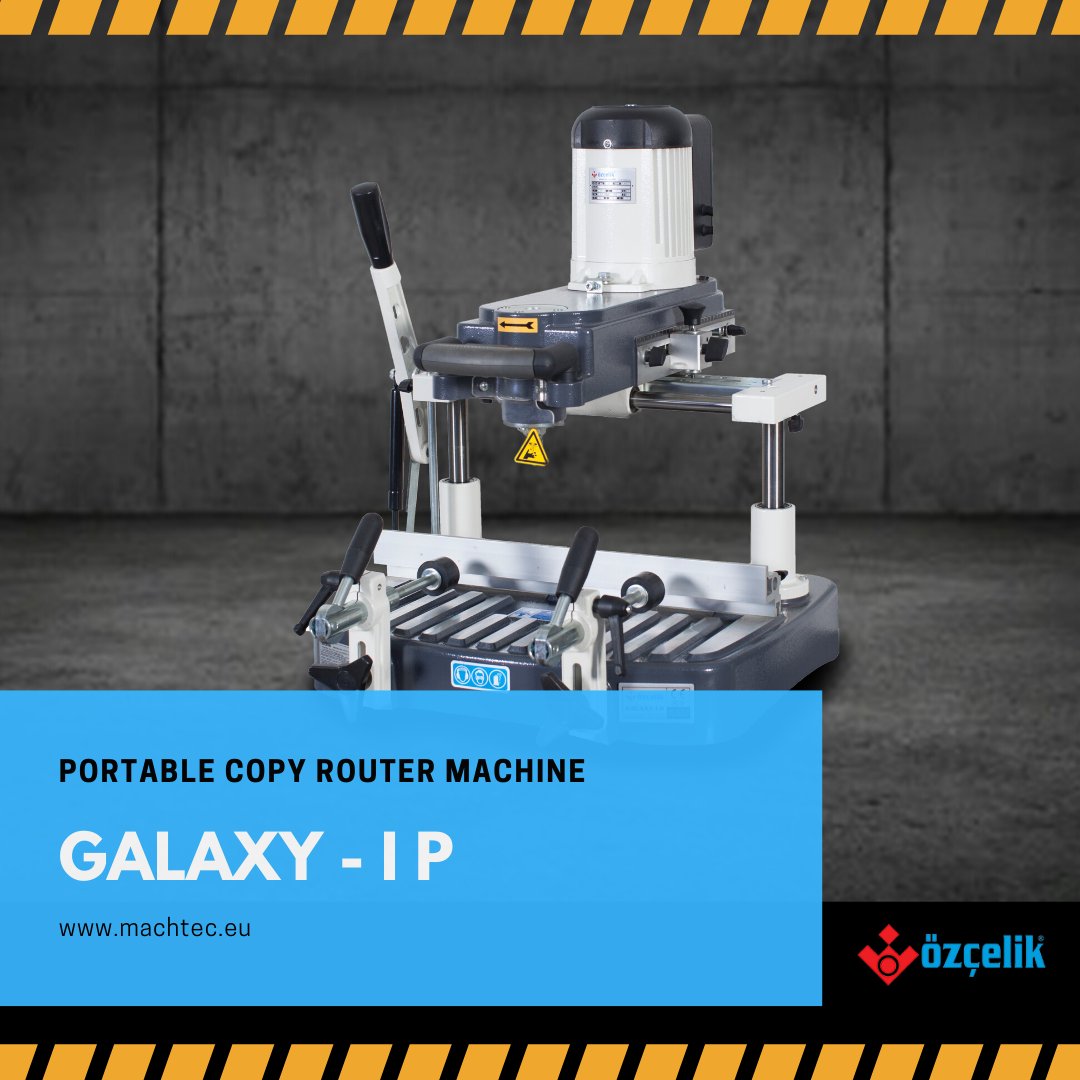 machtec_ltd's tweet image. Portable Copy Router Machine GALAXY - IP Ozcelik

machtec.eu

+359888822298

#Portable / #CopyRouter / #Machine