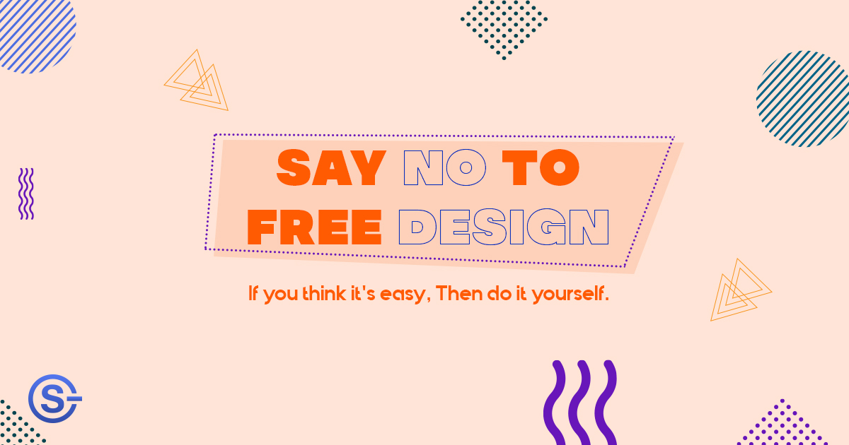 getsolutions360's tweet photo. Always Remember...
"There is no such thing as a free lunch" - Milton Friedman
#GetSolutions #GetSolutions360 #DigitalAgencyPakistan #CreativeAgency #webdesign #DigitalBranding #CorporateBrandIdentity #CorporateBranding #DigitalMarketing #BrandIdentityCreators #Logodesigner https://t.co/efN6FCYUTc