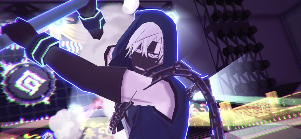 Appliv Games コンパス攻略 記事アップデート バランス調整で耐久面をメインに強化された サーティーン の立ち回り記事を大幅に見直しました 通常攻撃についてやf Aランクのおすすめデッキなど追記しているので ぜひぜひ読んでみてください