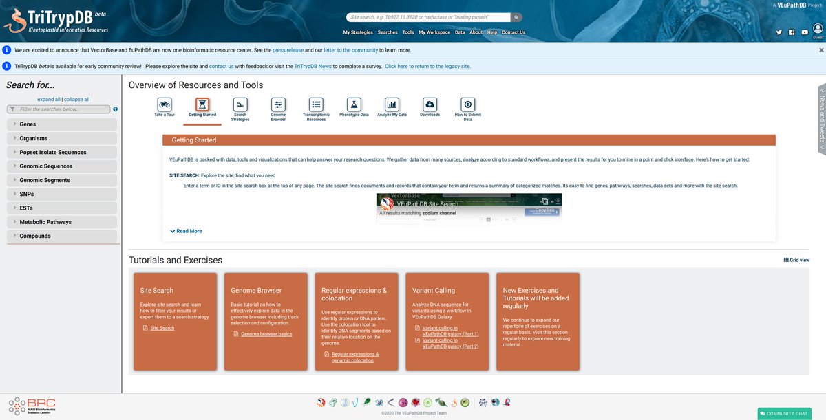 KathrynCrouch81's tweet image. And of course #tritrypdb :)