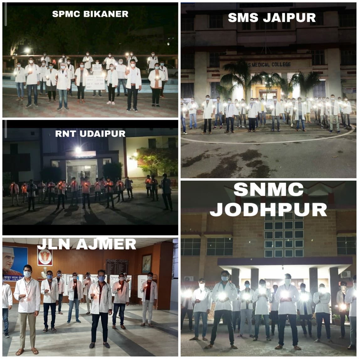 JitendraRanwa9's tweet photo. #one_nation_one_stipend 
#राजस्थान_इंटर्न_स्टाइपेंड_बढ़ाओ @ashokgehlot51 @RaghusharmaINC https://t.co/GwZb8u5WyB