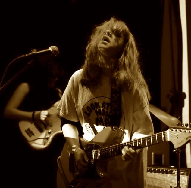 No Violet (@novioletuk) on Twitter photo TONIGHT Ellie battles <a href="/TSPSI/">The St. Pierre Snake Invasion</a> <a href="/MoE_Band/">Memory of Elephants</a> <a href="/M4D_SM4SH/">♡M4D SM4SH♡</a> BRASHER Sang Froid to find out who's the most quiz smart in Bristol!
Tune in @ 7pm, £5, win a musical hamper of prizes 🤟
Let's save <a href="/TheMothersRuin/">The Mother's Ruin Bar & Kitchen</a>
The dreamy @Audience_Please to host!
facebook.com/events/6894951…
#SaveOurVenues TONIGHT Ellie battles <a href="/TSPSI/">The St. Pierre Snake Invasion</a> <a href="/MoE_Band/">Memory of Elephants</a> <a href="/M4D_SM4SH/">♡M4D SM4SH♡</a> BRASHER Sang Froid to find out who's the most quiz smart in Bristol!
Tune in @ 7pm, £5, win a musical hamper of prizes 🤟
Let's save <a href="/TheMothersRuin/">The Mother's Ruin Bar & Kitchen</a>
The dreamy @Audience_Please to host!
facebook.com/events/6894951…
#SaveOurVenues