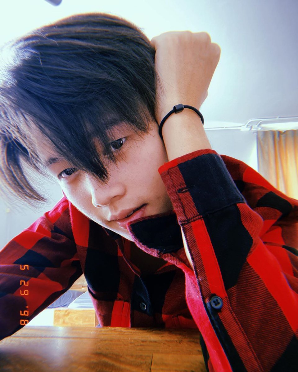 TurbotbPH's tweet photo. [ 29.05.2020 ] IG update @turbotbb : 🧏🏻‍♂️

#TurbotbPH #turbotb #keepfightingTB
#bewith_turbo #kaowgowithtur
#ก้าวหน้าเทอร์โบ #ก้าวไปกับเทอร์
#รักติดเทอร์โบ #2YearstoForeverKB
#DARADAILYxTURBOTB https://t.co/jWs7ZKgFh7