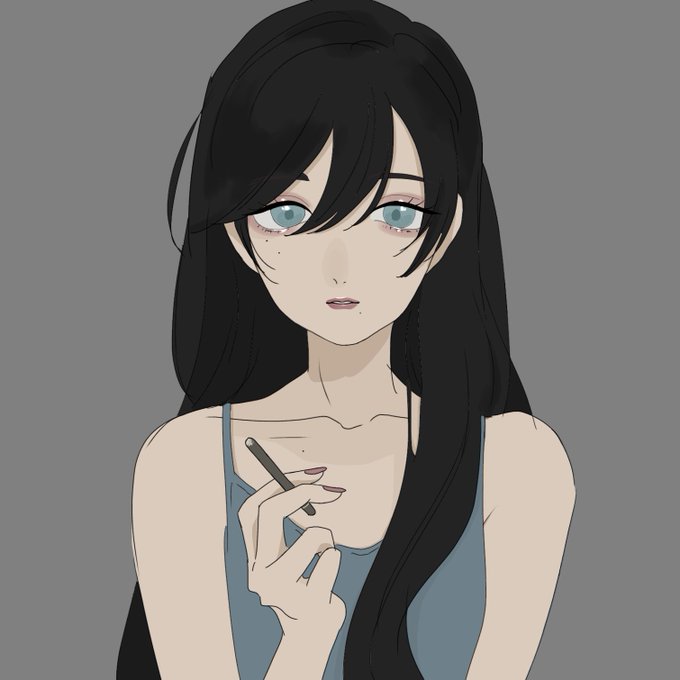 自作発言okのtwitterイラスト検索結果 自作発言okのtwitterイラスト検索結果