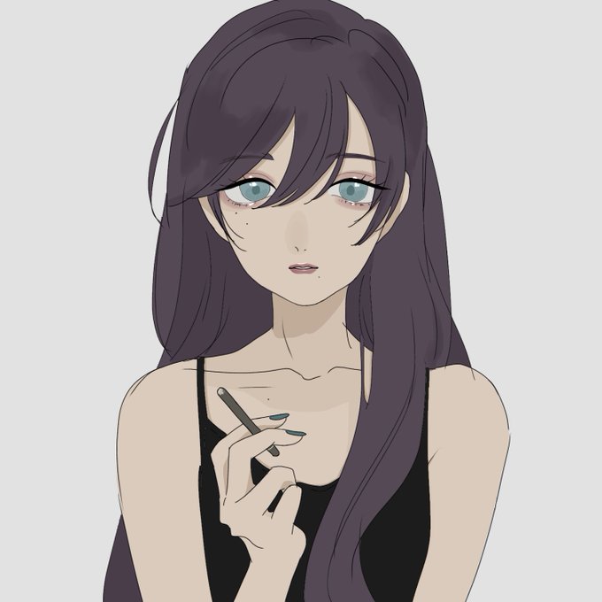 自作発言okのtwitterイラスト検索結果 自作発言okのtwitterイラスト検索結果