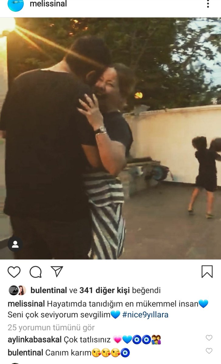 birsenaltuntas tweet media