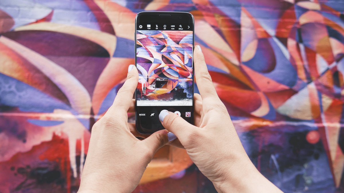 Has Covid-19 saved Influencer Marketing? With consumers looking for information, content and connection to see them through the tough times. We explore how this could be the perfect time for Influencers to regain trust and authenticity https://t.co/LqEXOqTxaS https://t.co/HWetgbiZ8A