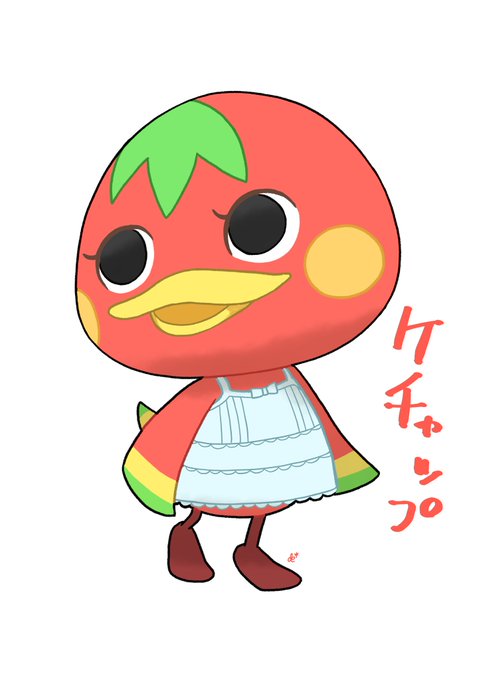 あつ森イラストのtwitterイラスト検索結果 古い順 あつ森イラストのtwitterイラスト検索結果 古い順