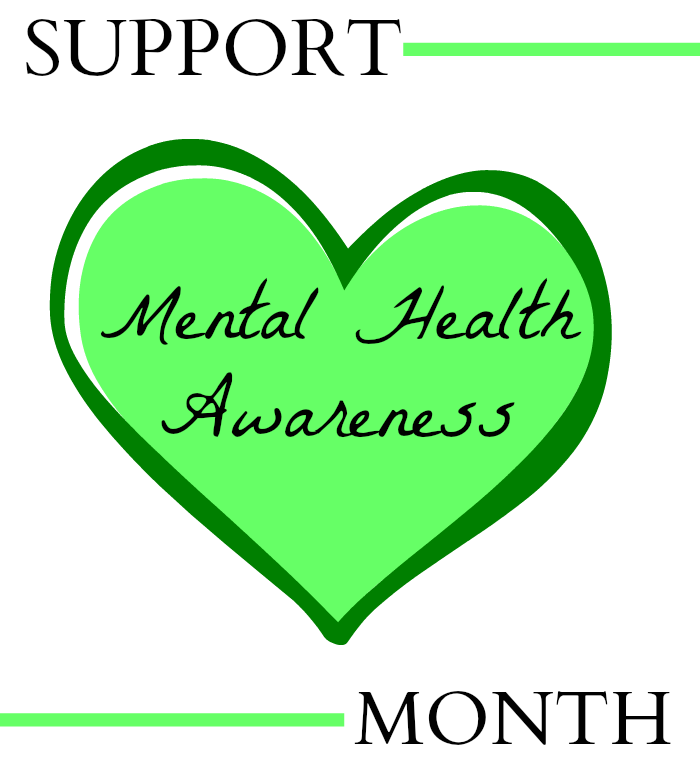 MDCPS_MHS's tweet photo. As the month of May winds down, we extend gratitude to the @MDCPS community for teaming up to promote #MentalHealthAwareness , increase understanding and making a  positive difference. #MDCPSWellness @MDCPSOperations @MDCPSNorth @MDCPSCentral @MDCPSSouth https://t.co/aZLBuAVYne