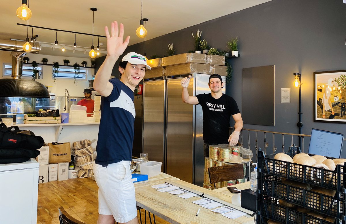 Mr O. Williams tweet media