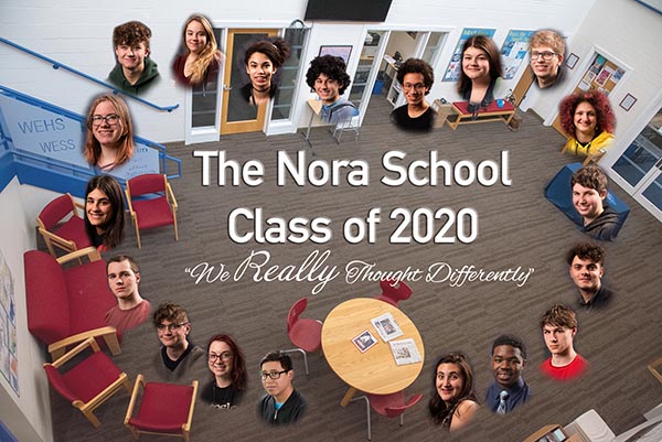 noraschool's tweet photo. Nora School Headlines, June 1-5, 2020 - https://t.co/BWnJ2R6ST0. Our last week of classes before Semester Exams! https://t.co/CXcY8YHVai