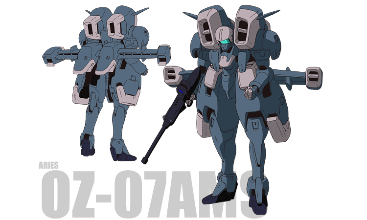 あと エアリーズもプラモで欲しいのです 松田未来 コミティア136 翼駆人アラン第 章 委託販売開始です のイラスト