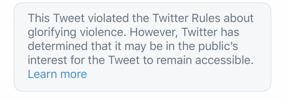 REFLOG18's tweet image. The Buckeyes have beaten Michigan for 8 straight years and it has now been 3107 days since a Michigan win over OSU. Further- In four of Jim Harbaugh’s five years as Michigan head coach, the Wolverines lost to the Buckeyes by double digits — 29, 29, 23, and 11.