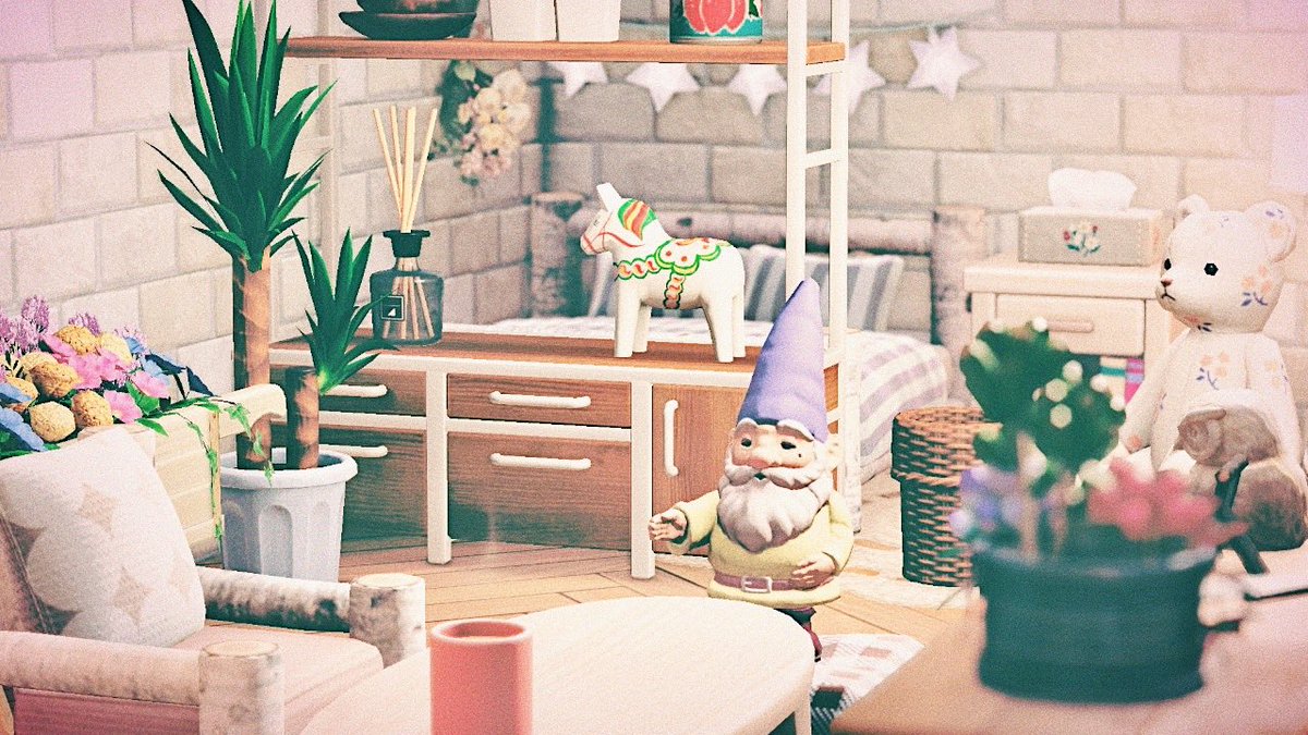 Shiho ちょっとファンシーな ちゃちゃまるのワンルームを作ったよ また明るい時間帯に撮って上げます ちゃちゃまる Acnh あつ森 あつまれどうぶつ森 Animalcrossingnewhorizions あつ森写真部 どうぶつの森 Dom パニーの島 T Co Shiho ちょっとファンシーな ちゃちゃまるのワンルームを作ったよ また明るい時間帯に撮って上げます ちゃちゃまる Acnh あつ森 あつまれどうぶつ森 Animalcrossingnewhorizions あつ森写真部 どうぶつの森 Dom パニーの島 T Co