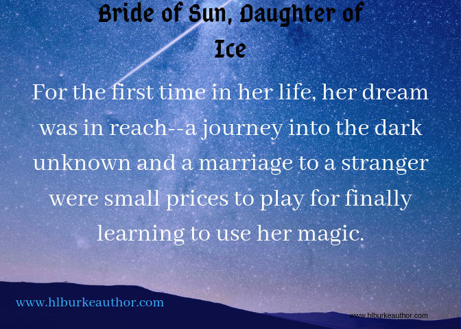 hlburkewriter's tweet photo. A tale of forbidden love and dangerous magic in a world forever divided into day and night. 
#fantasyromance #indiefantasybooks 

https://t.co/6fAKU0Xx8F https://t.co/xc0P5yoxfm