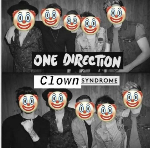 _louisislife's tweet photo. @NoControlProjec https://t.co/SAzIqgX4HR