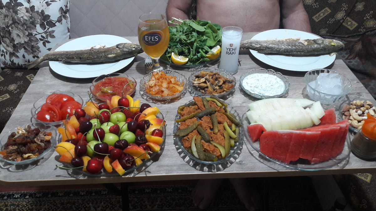 glperi432's tweet photo. Aşkimla başladik içelim güzelleşelim.😜 https://t.co/D09lZ8Lko0