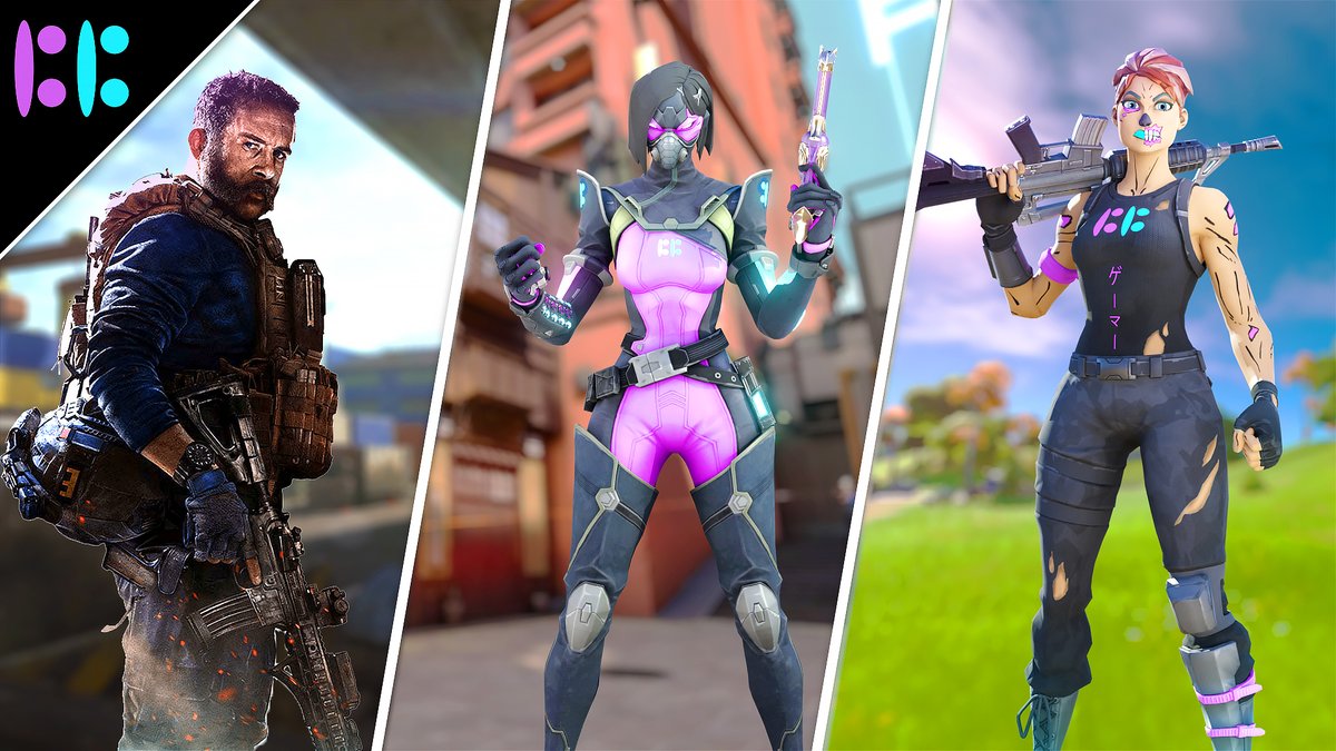 Bbg En Twitter Want To Be In A Bbg Video If You Have Any Clips In Fortnite Valorant Call Of Duty You Could Have A Chance To Be In Our 1st Community Montage Send Call Of Duty Fortnite Twitter Call Of Duty Fortnite Twitter Bbg En Twitter Want To Be In A Bbg Video If You Have Any Clips In Fortnite Valorant Call Of Duty You Could Have A Chance To Be In Our 1st Community Montage Send
