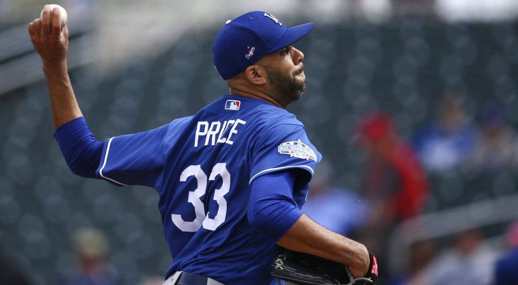 writerightwrite's tweet image. David Price has always been a class act. @MLB @MLB_PLAYERS sportsnet.ca/baseball/mlb/r…