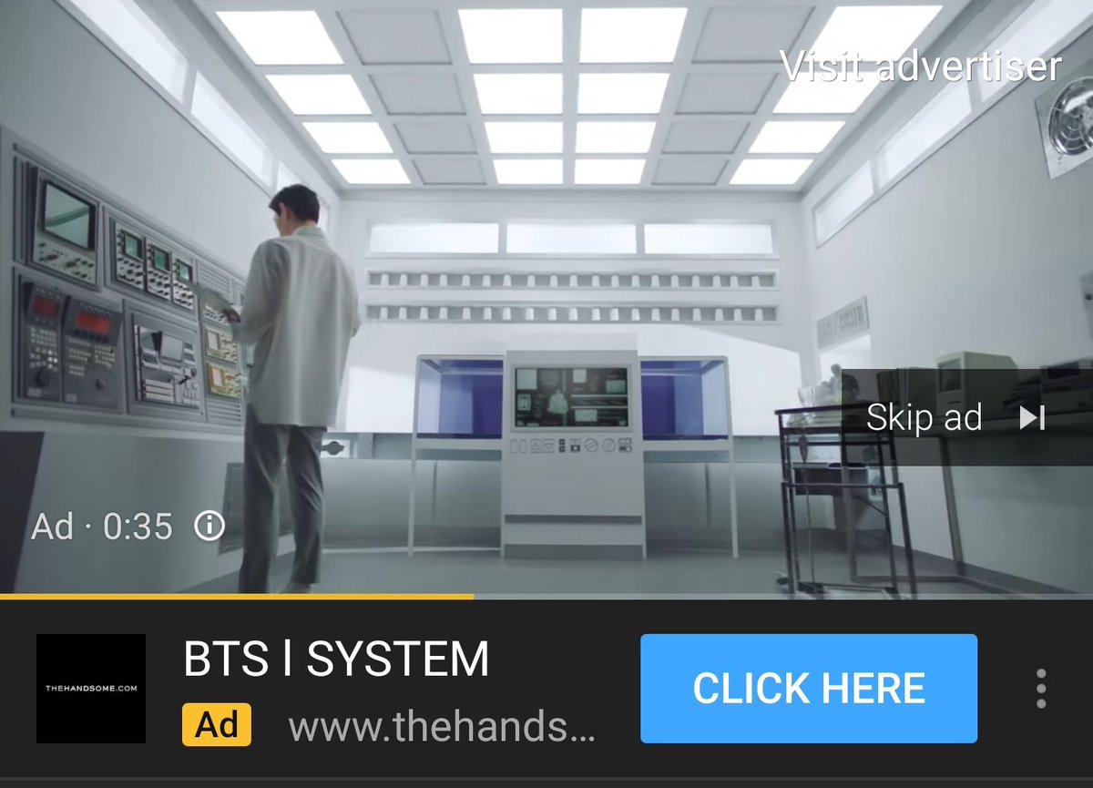 too_many_biases's tweet photo. So apparently BTS is collabing with The Handsome to make clothes? Its hella expensive though #BTS_System @BTS_twt @BigHitEnt https://t.co/bIWJT6TsVl