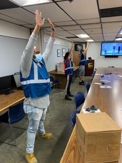 @SoCalRetentionMatters tweet media