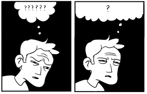 me: man, I really like this song.
everyone else nowadays: this song slaps / this song boppin
me:
w-wh 
