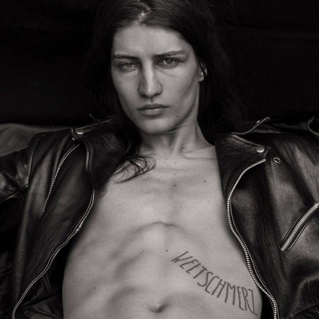 MedispaElements's tweet photo. #Transgender surgeries are some of the most fulfilling procedures for both patients&amp;board-certified plastic surgeon Dr. Adibfar. At #Elements, we take pleasure in being part of your gender affirming journeys. Contact us! #plasticsurgeon #malebreastreduction #maletofemale #toronto https://t.co/8tJW8LSfpF