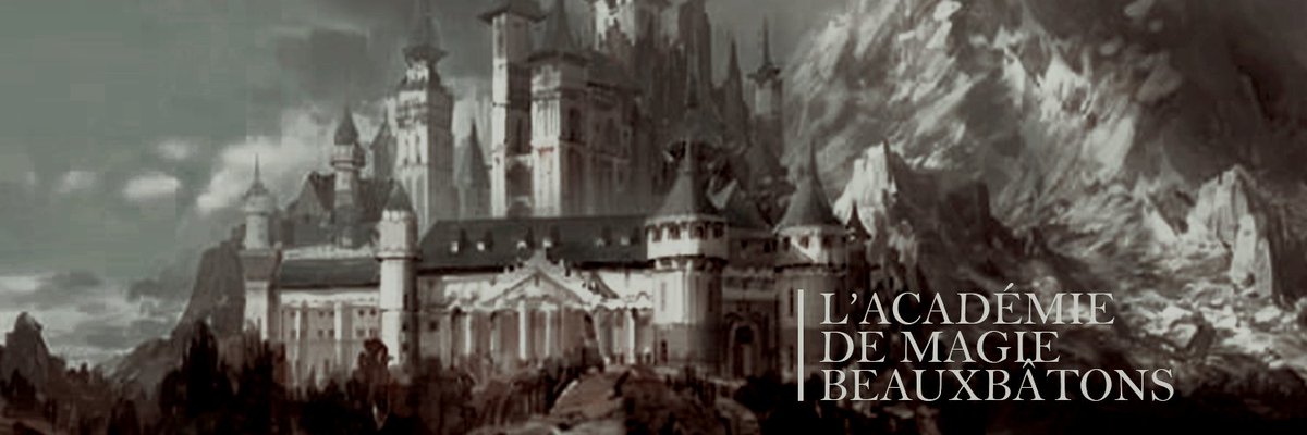 _moodelicate's tweet image. ◜✾◞ ❛ Su presencia es apenas
vibración leve en el aire inmóvil.
Siente que le traspasan las miradas
ㅤㅤㅤy que se vuelve niebla
en los torpes brazos que intentan
ㅤㅤㅤㅤㅤㅤcircundarla. ❜