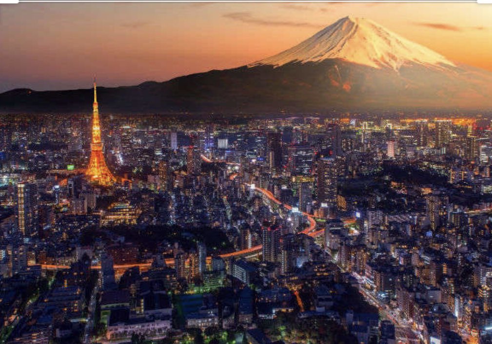 asiantripguide's tweet photo. Up to 27% off trips to Mt Fuji!! #AsianTripGuide #AsianTravel #TravelToAsia #LuxuryLifeStyle #LuxuryLiving #Luxury #japan #mtfuji #TravelDiscount #HotelDiscount #BestDeal #Travel #TravelGram #OnlineTravelAgent #OnlineTravelAgency https://t.co/6NGh72xs4B