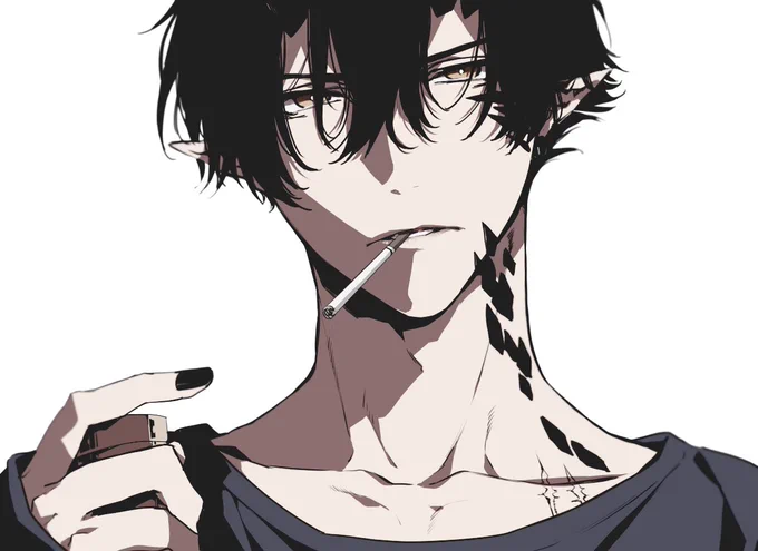 らくがき 