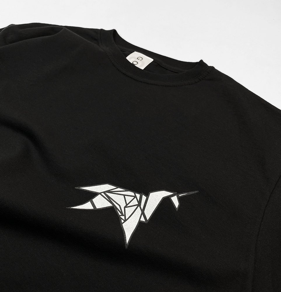 daylightcurfew's tweet image. #PaperGoals by NY label Goals NY is now available. Part of their Summer ‘20 capsule collection. Heavyweight 100% certified organic tees, embroidered joggers and embroidered black camo snapback. ⚔️🔥 daylightcurfew.com/collections/ne…