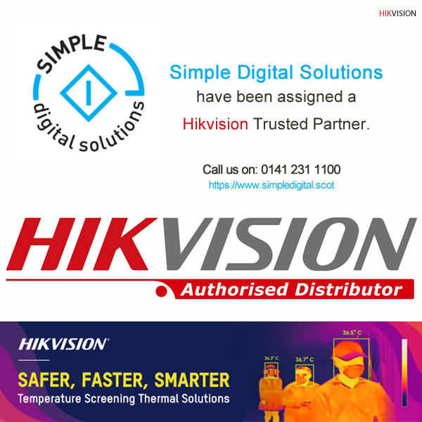 Simple Group tweet media