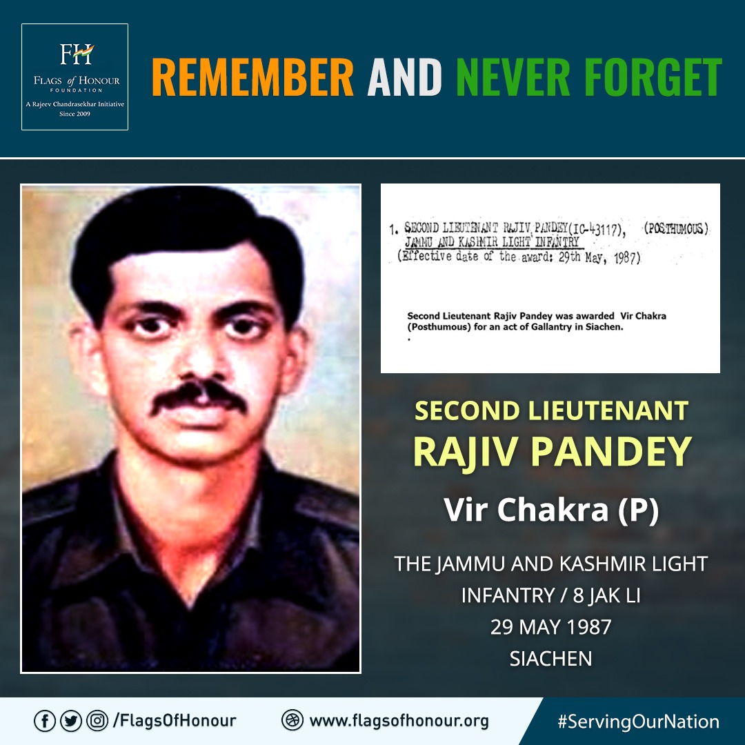 Flags Of Honour tweet media