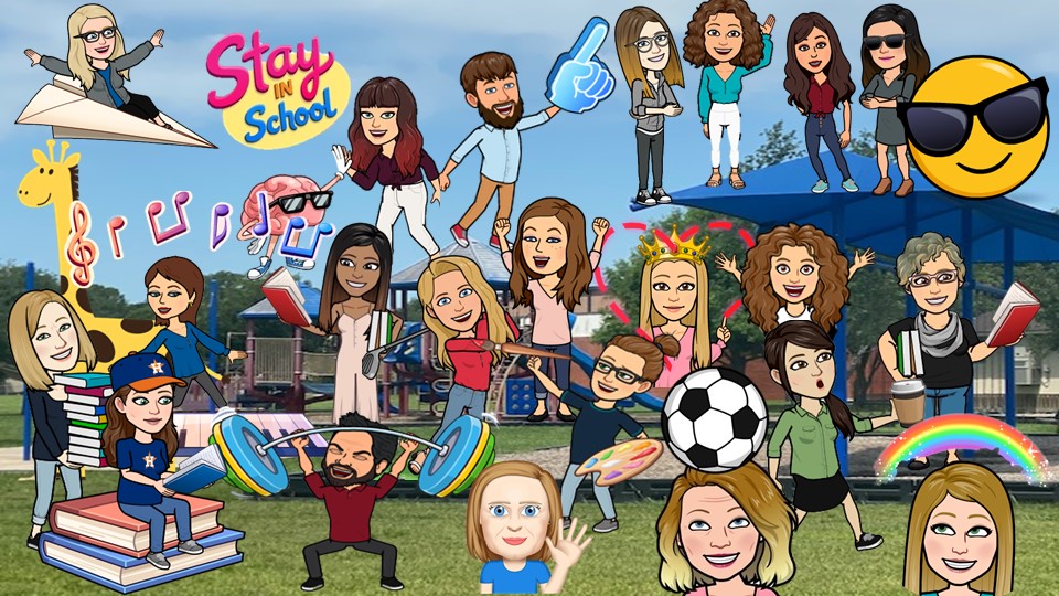 whitgiraffes's tweet image. The Whitcomb staff thanks you for a memorable 2019-2020 school year.  Have a great summer!
