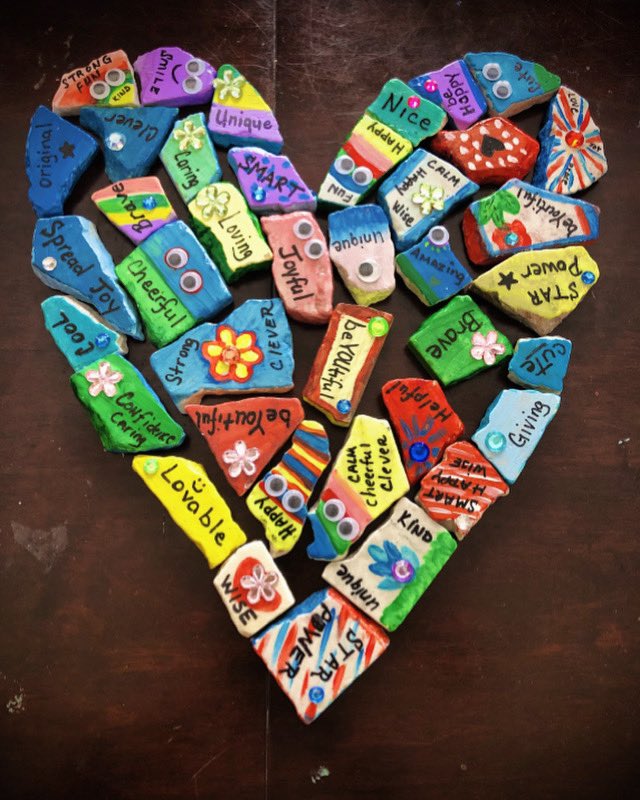 gotrstl's tweet image. Brave. Smart. Kind. Just a few of the qualities celebrated by our GOTR and coaches from Maplewood Richmond Heights Elementary (@MRH_Schools) this season. Thanks to @StrangeCares and @strangedonuts for reminding all of our GOTR to be kind, stay strange and dream big!