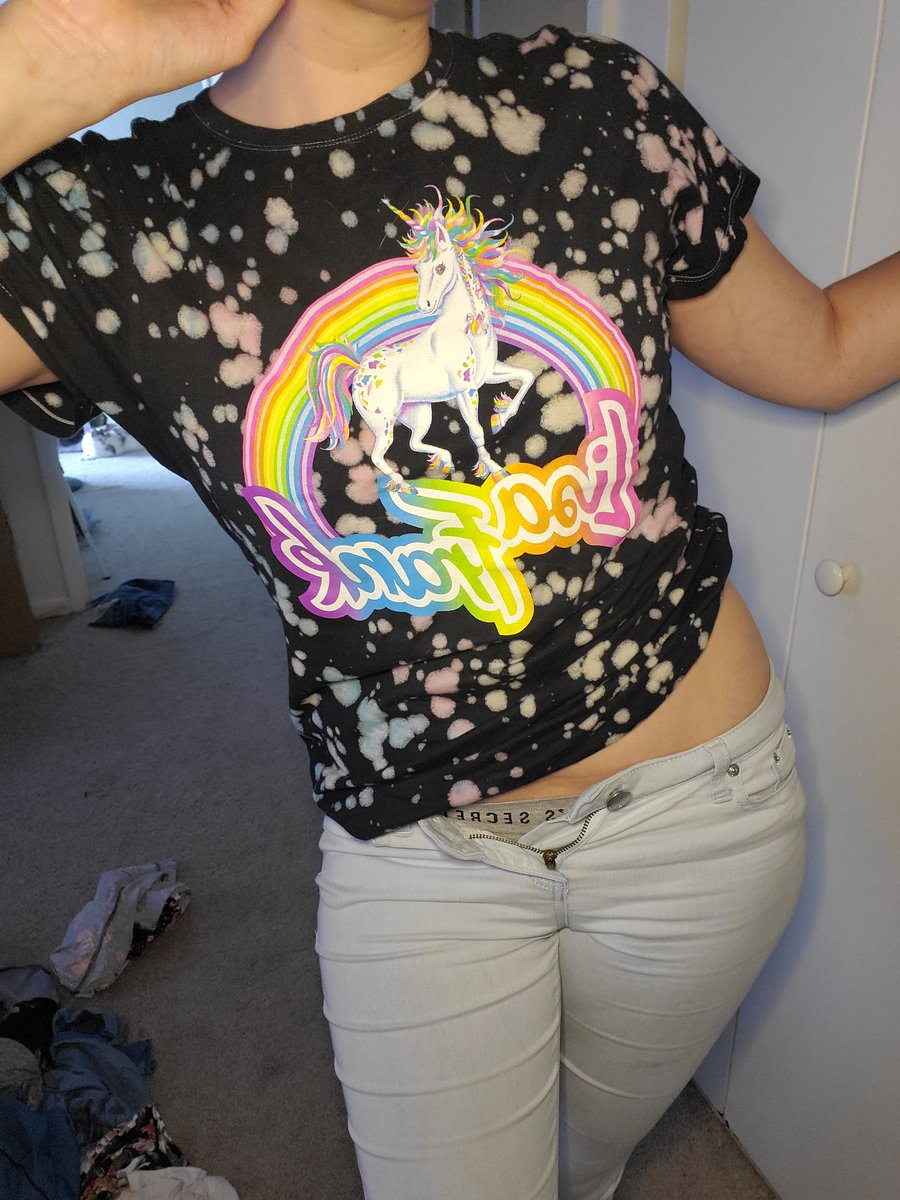 Content from yummarie