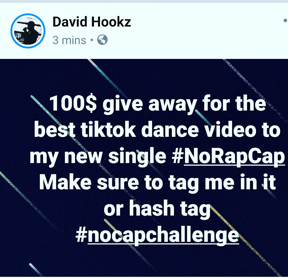 DAVIDHOOKS1's tweet photo. https://t.co/qMOhBhkahW