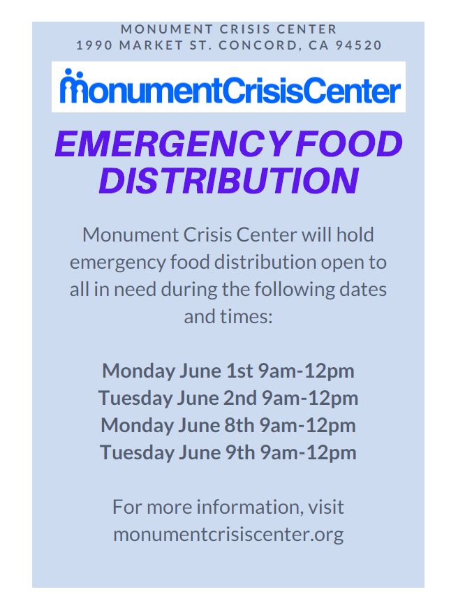 MonumentCrisisCenter tweet media