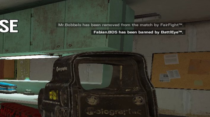 Shaiiko_'s tweet image. Fuck, we need to find another 5th 🙄