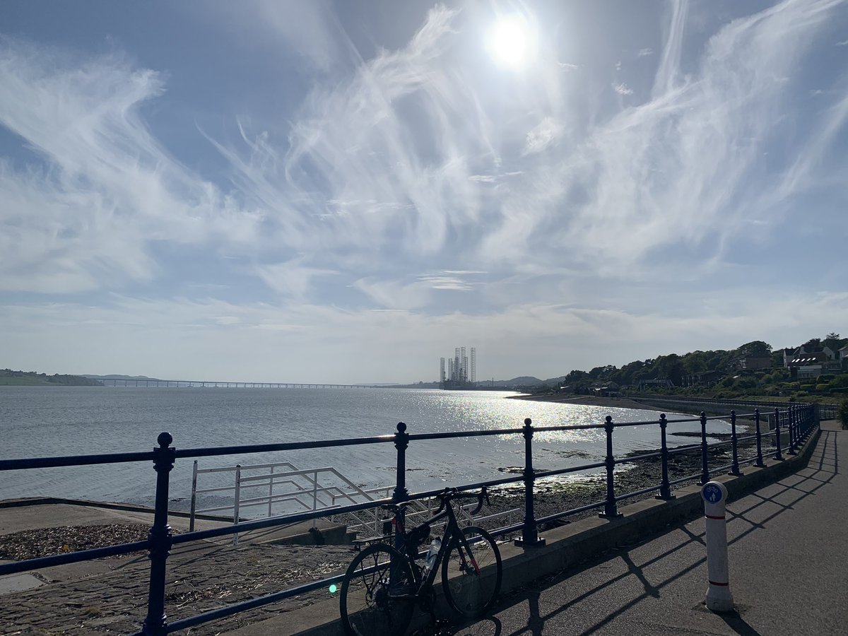 Mark Snaith tweet media