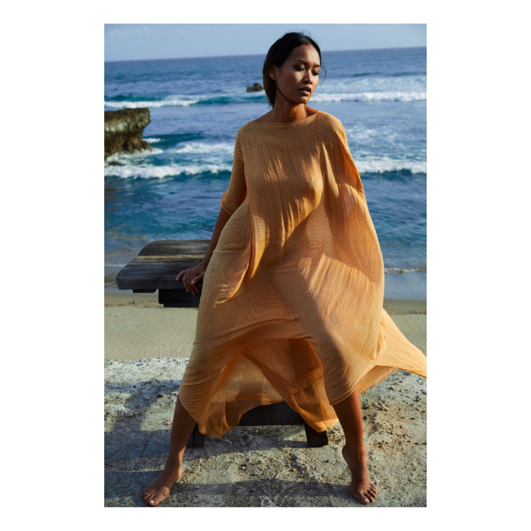 nikka lorak (@nikkalorak) on Twitter photo FLOWING. Bali 2019
Models: BMA <a href="/balimodelagency/">Bali Model Agency</a>
Stylist: Angie Anggoro <a href="/glamazoid/">Angie Anggoro</a>
Photographer: Nikka Lorak
#bali #travel #ilovebali #balimodels #baliphotographer #balifashion #locationbali #photoshootlocationbali #balilocation #baliproduction #baliprod #photographer #fashio FLOWING. Bali 2019
Models: BMA <a href="/balimodelagency/">Bali Model Agency</a>
Stylist: Angie Anggoro <a href="/glamazoid/">Angie Anggoro</a>
Photographer: Nikka Lorak
#bali #travel #ilovebali #balimodels #baliphotographer #balifashion #locationbali #photoshootlocationbali #balilocation #baliproduction #baliprod #photographer #fashio