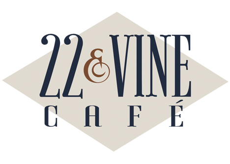 RiversideCasino's tweet photo. Welcome back, everyone! As we near our June 1 reopening, we wanted to reintroduce you to 22 &amp; Vine, Ruthie's Steak &amp; Seafood &amp; Draft Day restaurants. Follow our provided link to see our menus. https://t.co/GzhBvpxZVe. We cannot wait to see everyone again! #togethersoon #rcgr https://t.co/oICaGMg2tC