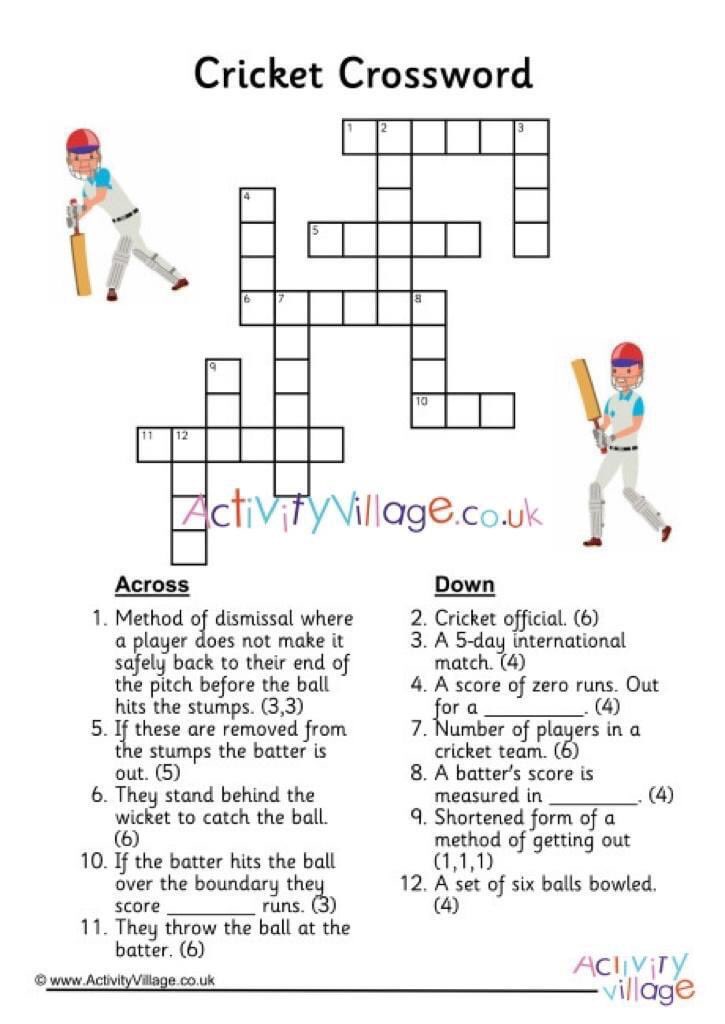 MiddlewichCC's tweet photo. 🏏🌲 Friday night junior cricket session 🌲 🏏

It’s that time of week again and we have some more challenges for you to keep your cricketing mind active!

🌲 Stay safe and have a happy cricketing Friday! 🌲 https://t.co/wOQfuSO30T