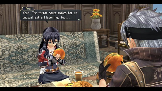 trails of cold steel mods trails of cold steel mods