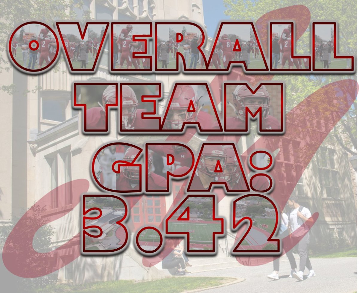 DigInMules's tweet photo. Let's review real quick. 
Spring 2019 Mules travel to Italy for a game and once in a lifetime experience.
Fall 2019 Mules make Final 4.
Spring 2020 3.42 Team GPA.
You're kidding yourself if anyone has it any better than the @DigInMules https://t.co/PcAnrZTgnM