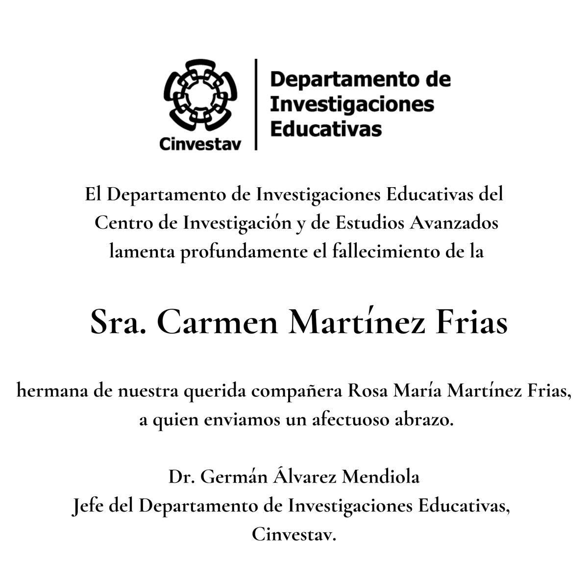 Profesores_del_DIE tweet media